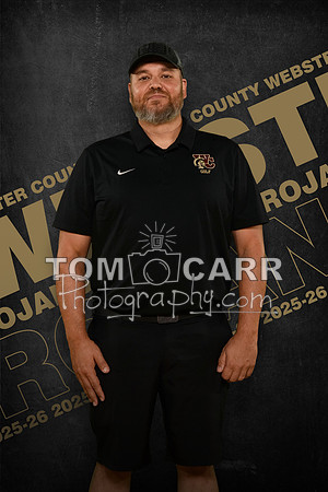 WCHSGG_080625-123