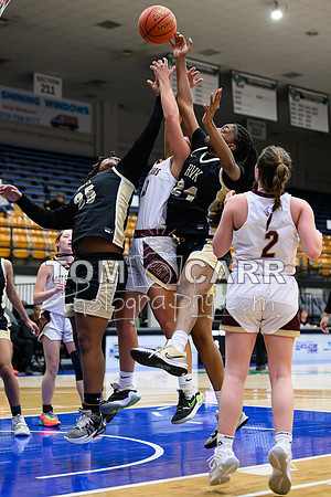 MCHSGB_021525-121