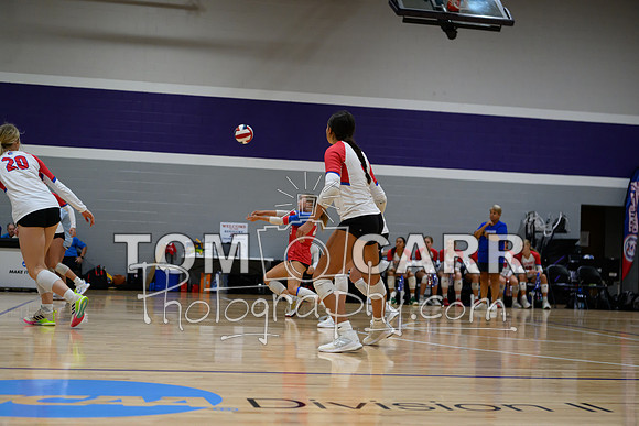 KY2A-V_G5_092024-120