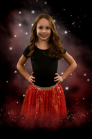 OFSC-S_011425-101
