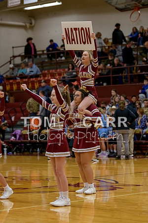 MCHSGB_012822-284