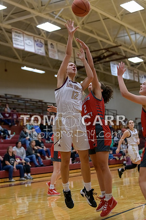 MCHSGB-V_020122-192