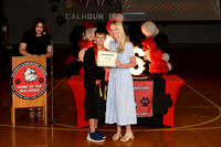 CES_Grad_060425-116