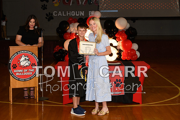 CES_Grad_060425-116