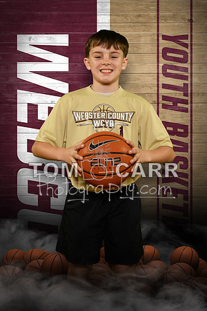 WCYB24_Meadows-JVB-Go-102