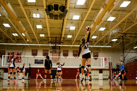 MCHSV_091724-118