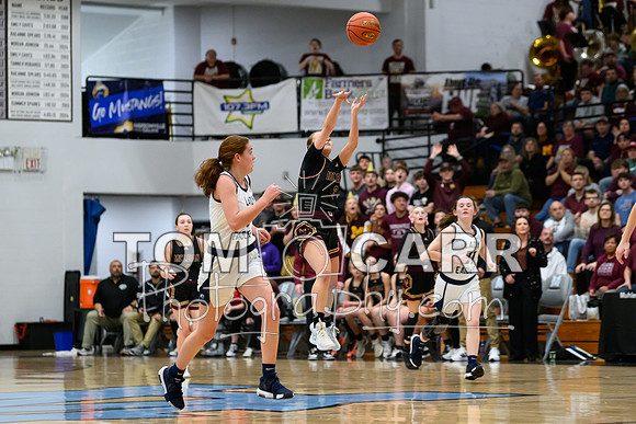 MCHSGB_022725-185