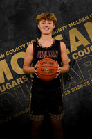 MCHSBB_111324-114