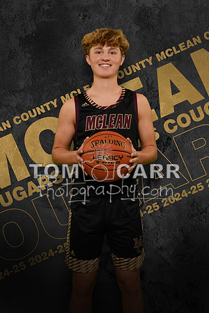 MCHSBB_111324-114
