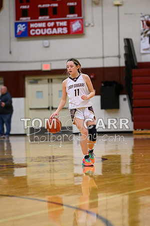 MCHSGB_021725-229