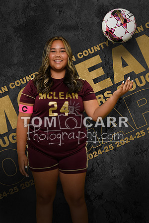 MCHSGS_073124-104