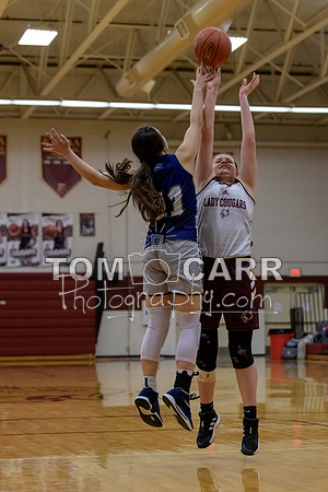 MCHSGB-FR_012922_2-156