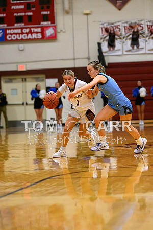 MCHSGB_121324-213