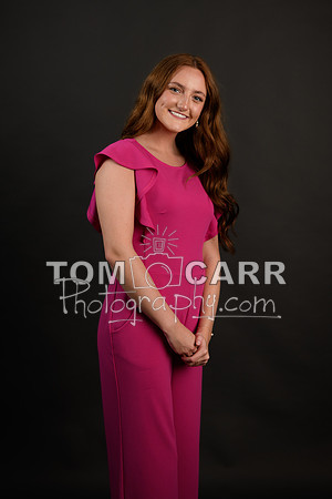 s.miller_051324-184