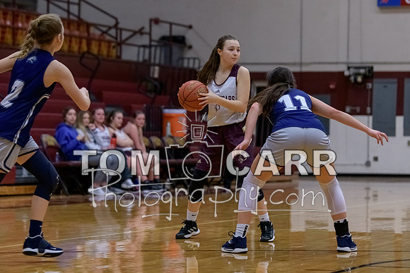 MCHSGB-FR_012922_2-120