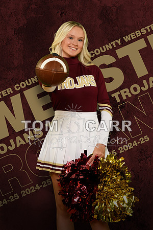 WCHSFC_080724-123