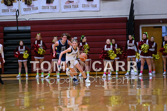 MCHSGB_012425-141