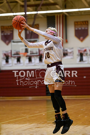 MCHSGB_021725-180