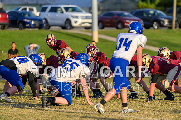 MCHS-JV_092622-111