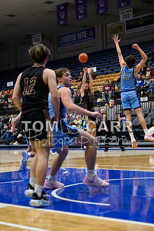 MCHSBB_020125-134