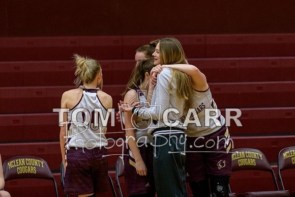 MCHSGB-FR_012922_2-128