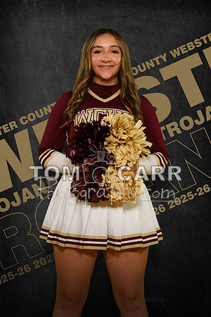 WCHSFC_080625-136