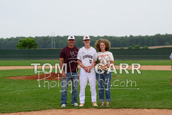 MCHSB_051525-105