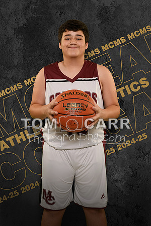 MCMSBB_103024-130