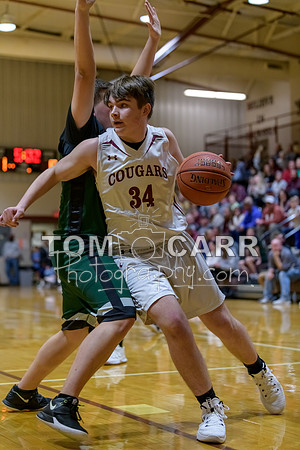 MCMSBB_012422-126