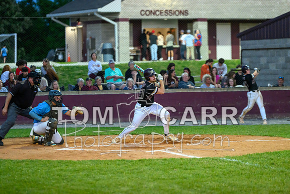 MCHSB_052125-158
