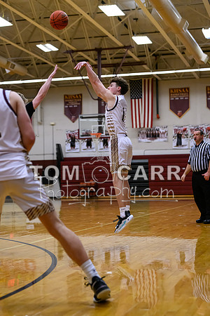 MCHSBB_021725-167