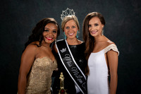 MC Fair Pageant 2018