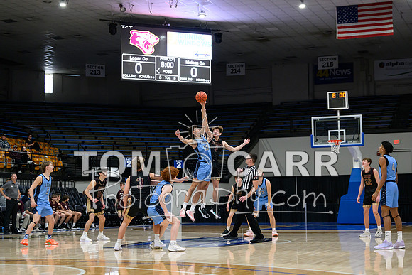 MCHSBB_020125-102