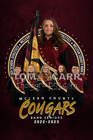 MCHS_Band-106_MM