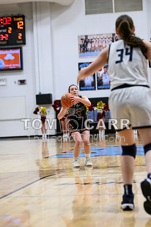 MCHSGB_022725-177