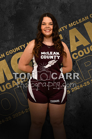 MCHSTr_031225-118