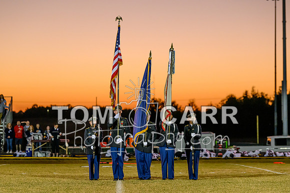 MCHSF_100324-109