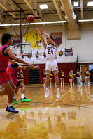 MCHSBB_011825-166