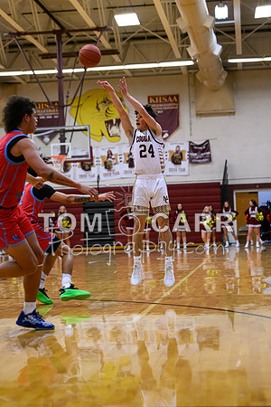 MCHSBB_011825-166