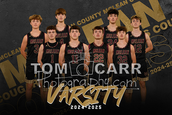 _2024-25_Boys Basketball_Varsity