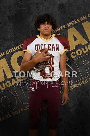 MCHSF_073124-220