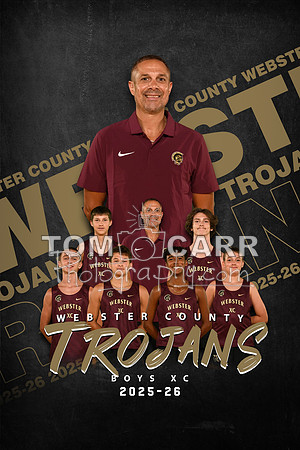 WCHSBXC_080625-115_MM