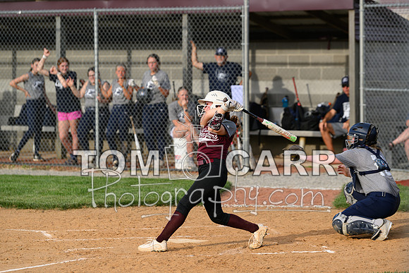 MCHSS_042425-137