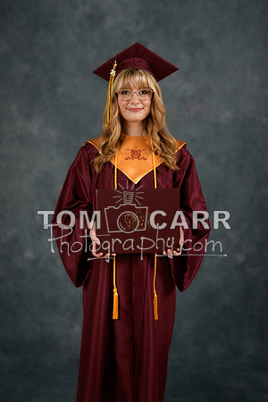 MCHS-CG_050225-135