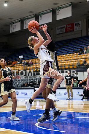 MCHSGB_021525-182