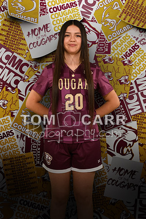 MCHSS_073025-131