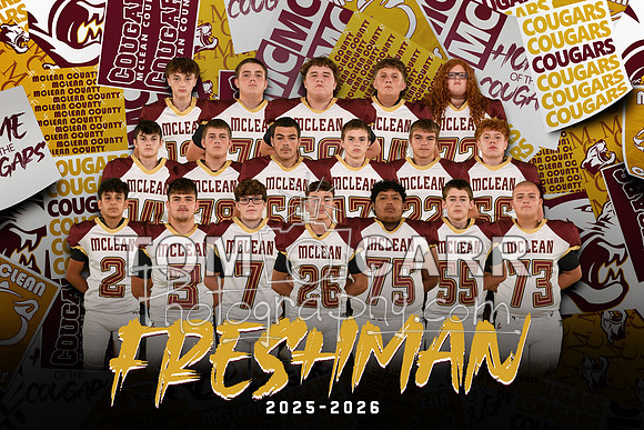 _MCHSF_072925_Freshman