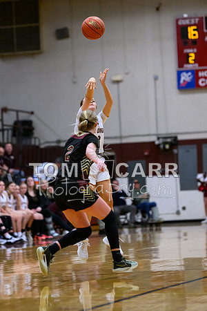 MCHSGB_021725-173