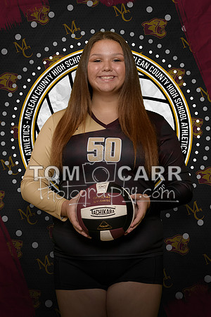 MCHS_Volleyball_-140