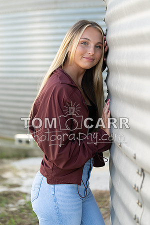 n.patterson_090822-271
